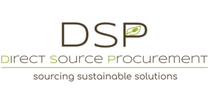 DSPLOGOFINAL-1-3