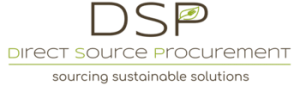 DSP+LOGO+FINAL (1) (5)