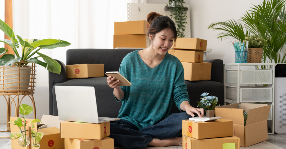 2025 Supplier Metrics for ROI and Sustainability