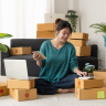 2025 Supplier Metrics for ROI and Sustainability