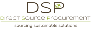 DSPLOGOFINAL-1-3